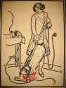 30-ways-to-die-of-electrocution-8