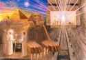 420px-0000173_ascension-serapis-bey-with-initiate-2133AX_600
