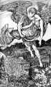 psyche_west_wind