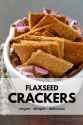 flaxseed-crackers-pin
