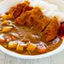 japancurry