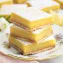 Lemon-bars-1x1-2