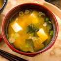 Miso-Soup-8297-I-500x500