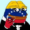1743090804742168