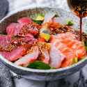 sashimi-salad-sq