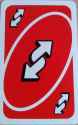 uno