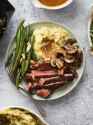 steak-dinner-11-scaled-1-768x1024