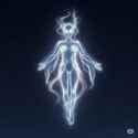 Gemini_Generated_Image_qcalzlqcalzlqcal
