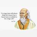 cringe lao tzu