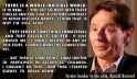 satanic_insider_ronald_bernard1654499403577