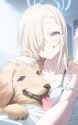 furry