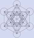 Metatrons_cube.svg