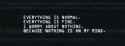 620 KB