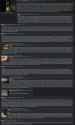 1.31 MB