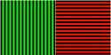 107 KB
