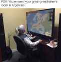 80 KB