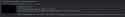 35 KB