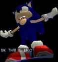 14 KB