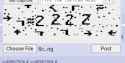 22 KB
