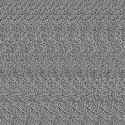 19 KB