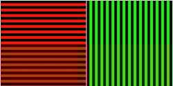 78 KB