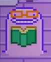 58 KB