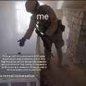56 KB