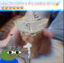 630 KB