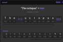 15 KB
