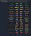 102 KB