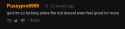 3 KB