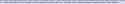 187 KB