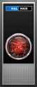 1.01 MB
