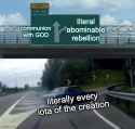 74 KB