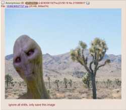 89 KB