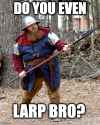 145 KB