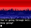 25 KB