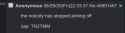 22 KB