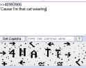 7 KB