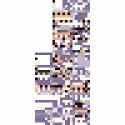 422 KB