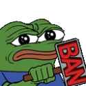 9 KB