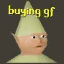 6 KB