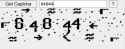 16 KB