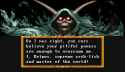 9 KB
