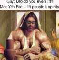 90 KB