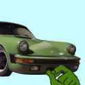 7 KB