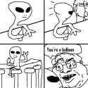 16 KB