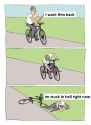 57 KB