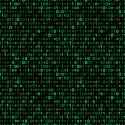 165 KB