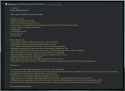 79 KB